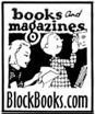 BlockBooks.com